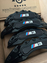 BMW M3 Brake Caliper Cover M3 Brake Caliper Cover Bmw Brake Caliper Cover Disc