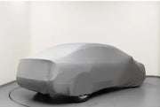 Nissan Car Cover For all Nissan Vehicle Tailor Fit Nissan Car Protector