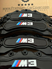 BMW M3 Brake Caliper Cover M3 Brake Caliper Cover Bmw Brake Caliper Cover Disc