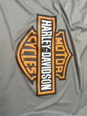 Motorcycle Cover Harley Davidson Custom Fit Harley Davidson Motorbike Cover Tailor Fit Cover for Harley-Davidson Motorcycle