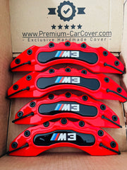 BMW M3 Brake Caliper Cover M3 Brake Caliper Cover Bmw Brake Caliper Cover Disc