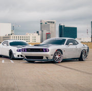 Scatpack 392 Tire Letters,Scatpack392 TIRE STICKERS | Tire lettering SCATPACK392 Car Tire Sticker