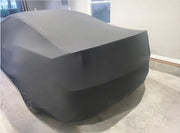 Shelby Cobra Car Cover✔️Shelby GT350 Car Cover✔️Shelby GT500 Car Cover✔️ TAİLOR FİT✔️indoor Soft & elastic Car Cover for ALL Ford Mustang Shelby✔️