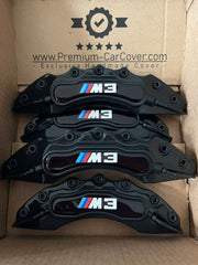 BMW M3 Brake Caliper Cover M3 Brake Caliper Cover Bmw Brake Caliper Cover Disc