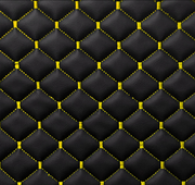 Shelby Trunk Liner Base Diamond Car Floor Mat (All Models) Ford Mustang Shelby Trunk Mat