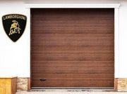 Lamborghini Wall Decor Lamborghini Wood Sign Lamborghini Motor Vehicle Wall Plaque Lamborghini Wall Art