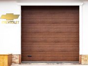 Chevrolet Wall Decor Chevrolet Wood Sign Chevrolet Motor Vehicle Wall Plaque Chevrolet Wall Art