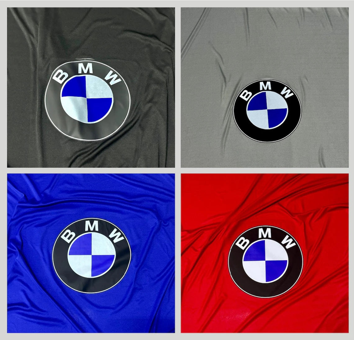BMW Car Cover,M2 Car Cover, M3 Car Cover, M4 Car Cover, M6 Car Cover, M5 Tailor Made For Your Vehicle