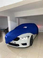 BMW Car Cover,M2 Car Cover, M3 Car Cover, M4 Car Cover, M6 Car Cover, M5 Tailor Made For Your Vehicle