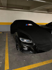 BMW Car Cover,M2 Car Cover, M3 Car Cover, M4 Car Cover, M6 Car Cover, M5 Tailor Made For Your Vehicle