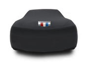 CAMARO Car Cover Tailor Fit Camaro Serie car cover Chevrolet Camaro Car Protector indoor