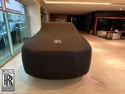 Rolls Royce Car Cover Tailor Made for Your Vehicle Car Full Cover for All Models Rolls Royce Car Protector