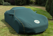 Lotus Car Cover Custom FİT Lotus GREEN Covers 12 Color Option A++ Quality Fast Shipping Lotus Car Protector