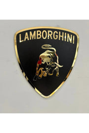 Lamborghini Wall Decor Lamborghini Wood Sign Lamborghini Motor Vehicle Wall Plaque Lamborghini Wall Art