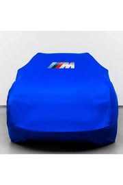 BMW M3 Car Cover Tailor Made for Your Vehicle BMW M3 Vehicle Car Cover Car Protector For all BMW M3Model