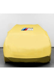BMW M3 Car Cover Tailor Made for Your Vehicle BMW M3 Vehicle Car Cover Car Protector For all BMW M3Model