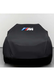BMW M3 Car Cover Tailor Made for Your Vehicle BMW M3 Vehicle Car Cover Car Protector For all BMW M3Model