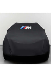 BMW Car Cover,M2 Car Cover, M3 Car Cover, M4 Car Cover, M6 Car Cover, M5 Tailor Made For Your Vehicle