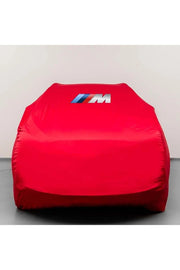 BMW Car Cover,M2 Car Cover, M3 Car Cover, M4 Car Cover, M6 Car Cover, M5 Tailor Made For Your Vehicle