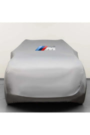 BMW Car Cover,M2 Car Cover, M3 Car Cover, M4 Car Cover, M6 Car Cover, M5 Tailor Made For Your Vehicle