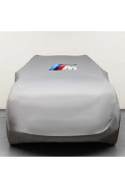 BMW M3 Car Cover Tailor Made for Your Vehicle BMW M3 Vehicle Car Cover Car Protector For all BMW M3Model