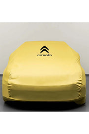 Citroen Car Cover Tailor Made For Your Vehicle Citroen Vehicle Car Cover Car Protector For All Citroen Model