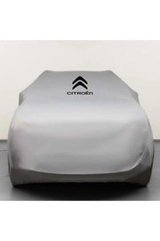 Citroen Car Cover Tailor Made For Your Vehicle Citroen Vehicle Car Cover Car Protector For All Citroen Model