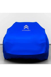 Citroen Car Cover Tailor Made For Your Vehicle Citroen Vehicle Car Cover Car Protector For All Citroen Model
