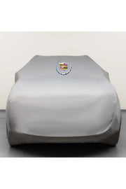 Cadillac Car Cover Tailor Made for Your Vehicle Cadillac Car Protector indoor