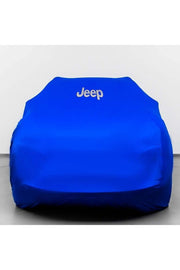 JEEP Car Cover Tailor Fit JEEP Vehicle Car Cover Car Protector For all JEEP Model