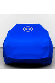 Kia Car Cover Tailor Made For Your Vehicle Kia Vehicle Car Cover Car Protector For All Kia Model