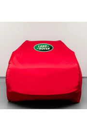 LAND ROVER Car Cover Tailor Made for Your Vehicle LAND ROVER Vehicle Car Cover Car Protector For all LAND ROVER Model