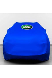 LAND ROVER Car Cover Tailor Made for Your Vehicle LAND ROVER Vehicle Car Cover Car Protector For all LAND ROVER Model