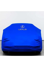 LEXUS Car Cover Tailor Made for Your Vehicle, LEXUS Vehicle Car Cover Car Protector For all LEXUS Model