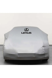 LEXUS Car Cover Tailor Made for Your Vehicle, LEXUS Vehicle Car Cover Car Protector For all LEXUS Model