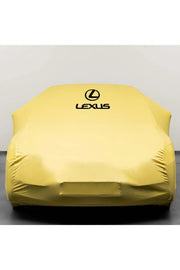 LEXUS Car Cover Tailor Made for Your Vehicle, LEXUS Vehicle Car Cover Car Protector For all LEXUS Model