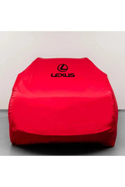 LEXUS Car Cover Tailor Made for Your Vehicle, LEXUS Vehicle Car Cover Car Protector For all LEXUS Model