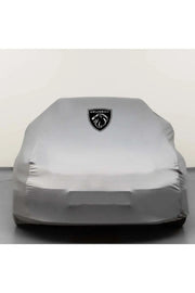 Peugeot Car Cover Tailor Made for Your Vehicle Peugeot Vehicle Car Cover Car Protector For all Peugeot Model