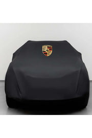 Porsche Car Cover (All Models) Porsche indoor Car Cover with BAG