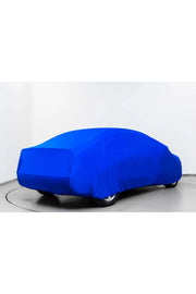 Shelby Car Cover Ford Mustang Shelby Car Cover indoor Shelby Cover CUSTOM FİT Car Cover Special Edition Shelby Cover