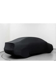 Citroen Car Cover Tailor Made For Your Vehicle Citroen Vehicle Car Cover Car Protector For All Citroen Model