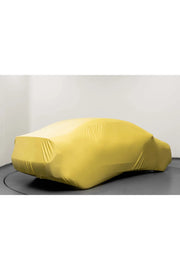 MUSTANG Car Cover Tailor Made for Your Vehicle MUSTANG Vehicle Car Cover Car Protector For all MUSTANG Model