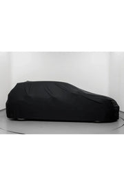 Mini Cooper Car Cover (All Models) Custom Fit for Mini Cooper indoor Car Cover