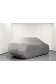 Mini Cooper Car Cover (All Models) Custom Fit for Mini Cooper indoor Car Cover