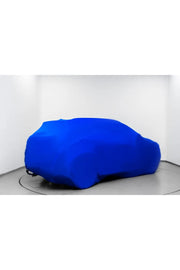Mini Cooper Car Cover (All Models) Custom Fit for Mini Cooper indoor Car Cover