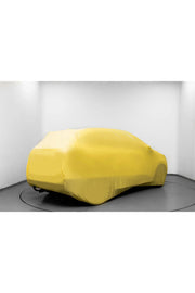 Mini Cooper Car Cover (All Models) Custom Fit for Mini Cooper indoor Car Cover