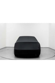 MUSTANG Car Cover Tailor Made for Your Vehicle MUSTANG Vehicle Car Cover Car Protector For all MUSTANG Model