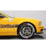 Mustang Tire Letters,Mustang TIRE STICKERS | Tire lettering Mustang Car Tire Sticker Mustang Tire Letters