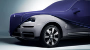 Rolls Royce Car Cover All model Custom Fit Rolls Royce Car Cover A++ Quality Premium Car Cover