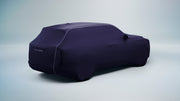 Rolls Royce Car Cover All model Custom Fit Rolls Royce Car Cover A++ Quality Premium Car Cover